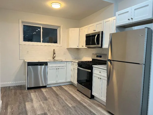 2322 N Lambert St, Philadelphia, PA 19132