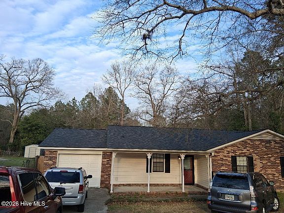 2nd image of 3314 Southern Pines Drive