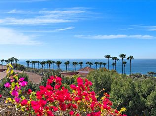 20 Sidra Cv, Newport Coast, CA