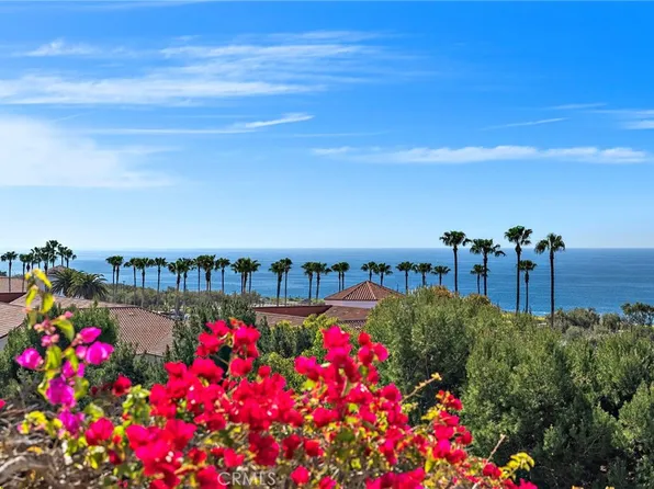 20 Sidra Cv, Newport Coast, CA 92657