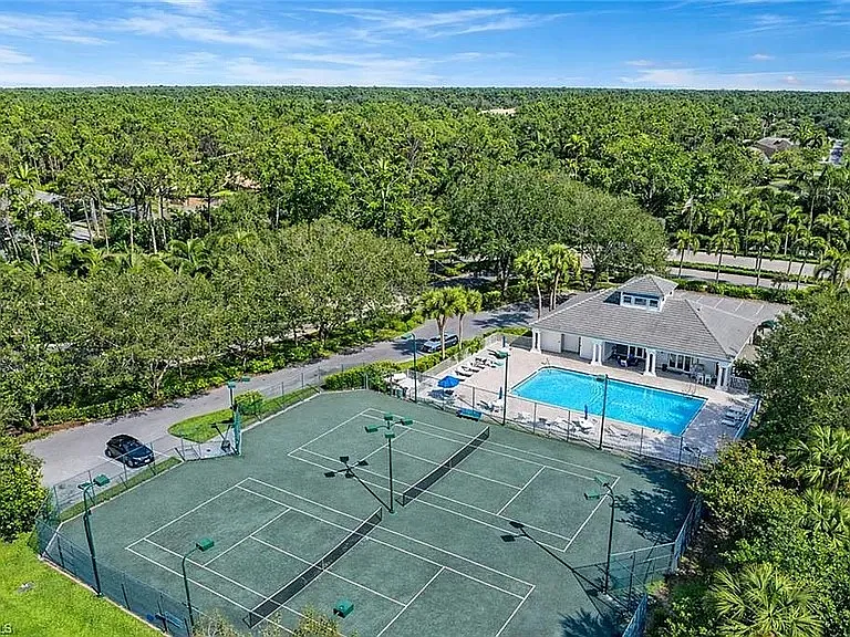 6091 Shallows Way — Photo 20