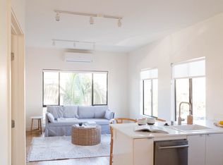 2508 Pennsylvania Ave Unit 1/2, Los Angeles, CA 90033