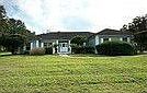 1st image of 1754 Markham Glen Cir