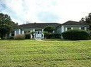 1754 Markham Glen Cir, Longwood, FL 32779