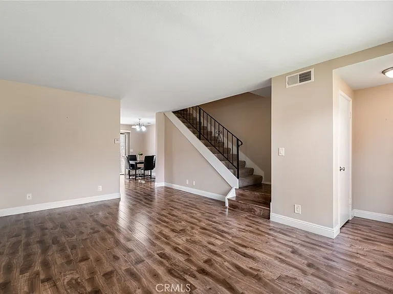 27932 Ridgebrook Ct — Photo 4