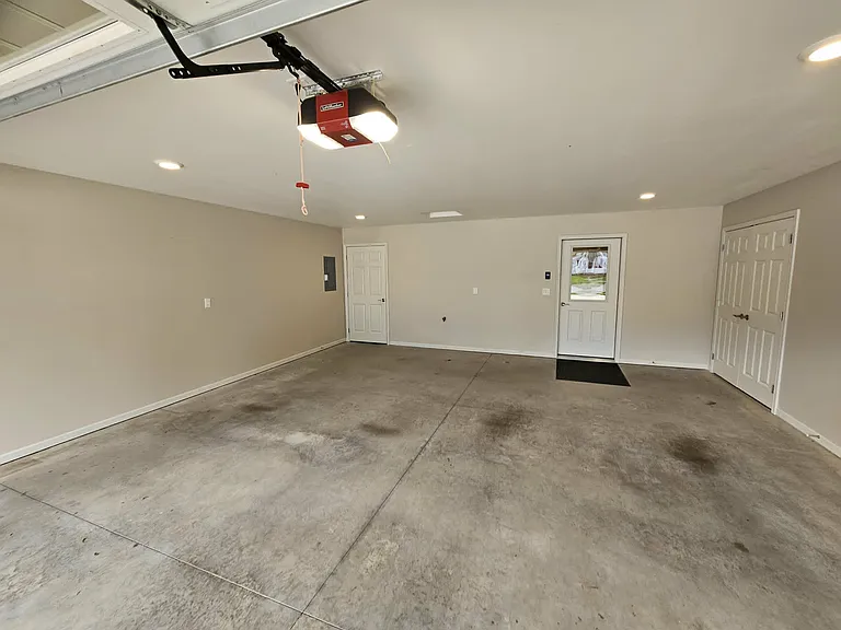 502 W Washington St #502 — Photo 28