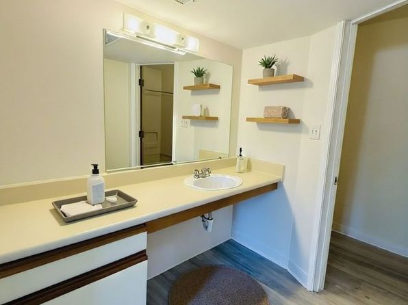 5851 Anderson Ave SE #96