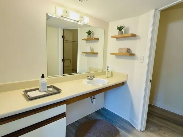 Brandywood Park Apartments