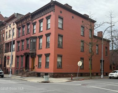 41 2nd Street, Troy, NY, 12180