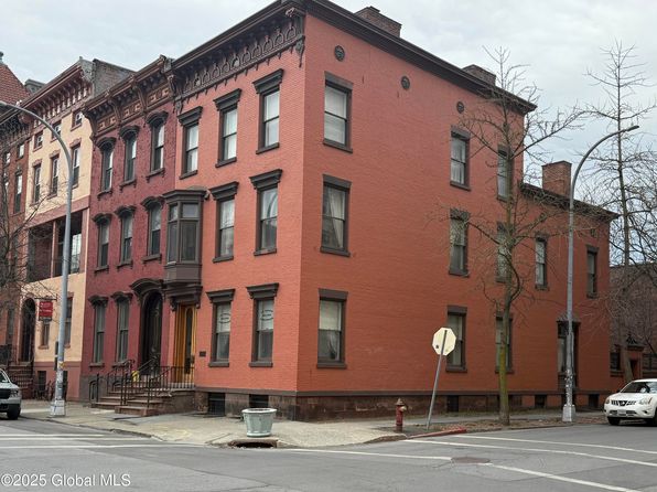 41 2nd Street, Troy, NY 12180