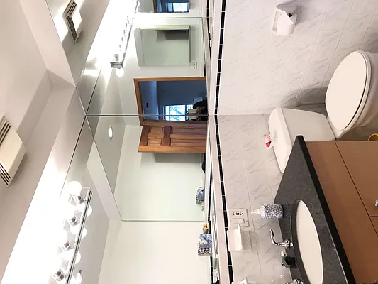 Rented by True Lofts New York LLC | media 27