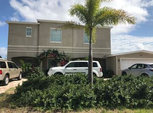 1615 Richardson Rd, Merritt Island, FL 32952