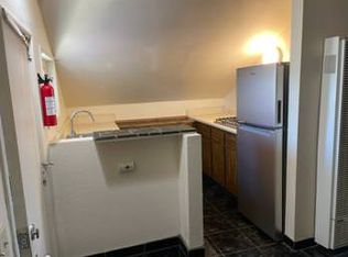 4849 Park Ave #2, Riverside, CA 92507