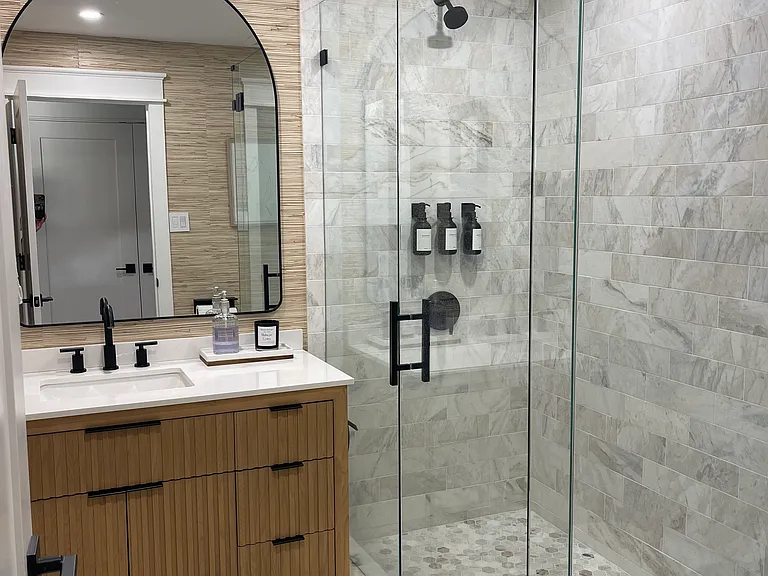 SW Egret Way — Photo 18