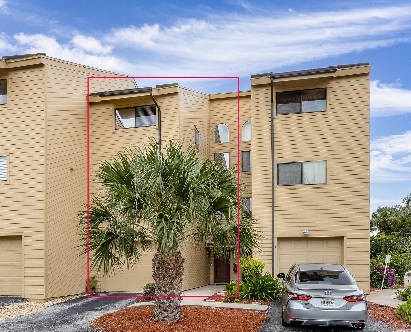 441 N Harbor City Blvd APT D2, Melbourne, FL 32935 MLS 968912 Zillow