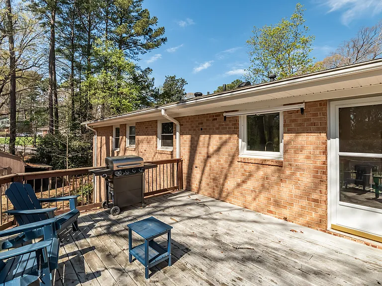 500 Peachwood Pl — Photo 37