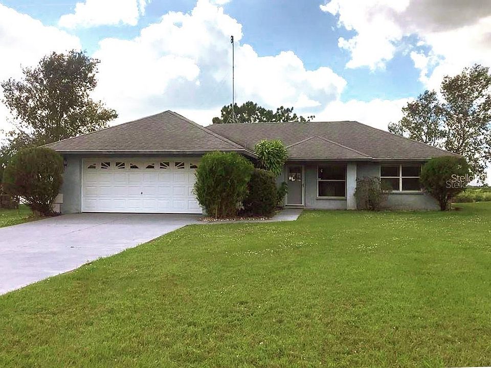 1st image of 13096 SW 144th Pkwy