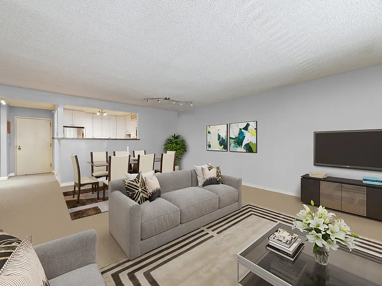10 E Ontario St #1009 — Photo 3