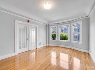 312 Fillmore St #6D, San Francisco, CA 94117