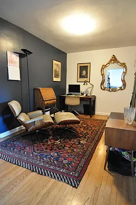 Sold by Camelot Realty Group | media 5