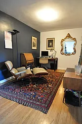 Sold by Camelot Realty Group