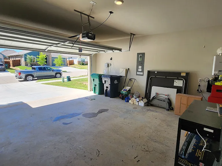 2221 Redwing Dr — Photo 22