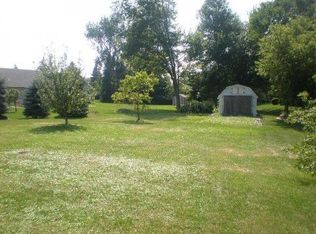 33606 Meldrum St, Chesterfield, MI 48047