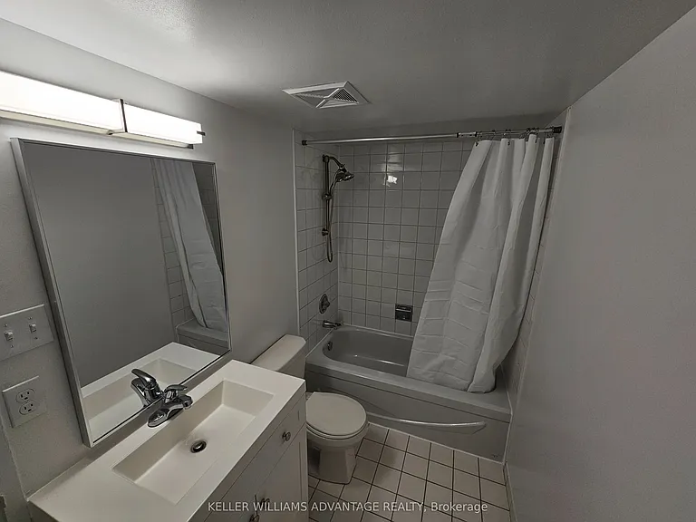 26 Hanover Rd #1108 — Photo 21
