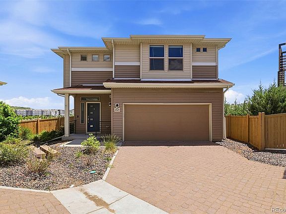 2nd image of 2825 Merry Rest Way
