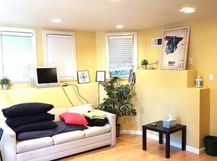 530 S 6th St #1, San Jose, CA 95112