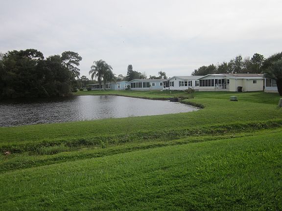 3rd image of 1459 Crooked Stick Loop #480