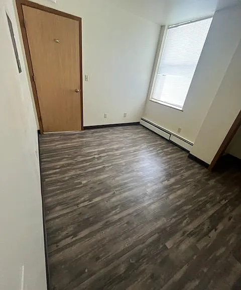 20 Forest Ave #409 — Photo 4
