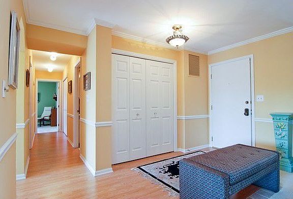 2nd image of 5501 Lincoln Ave Unit 308