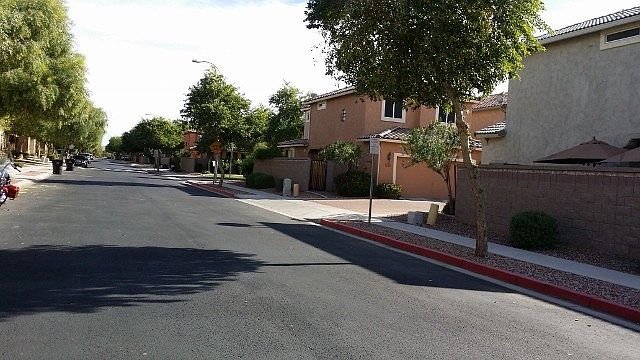 2nd image of 8810 W Adams St