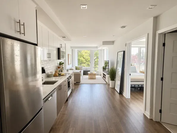 28 Pretoria Ave, Ottawa, ON