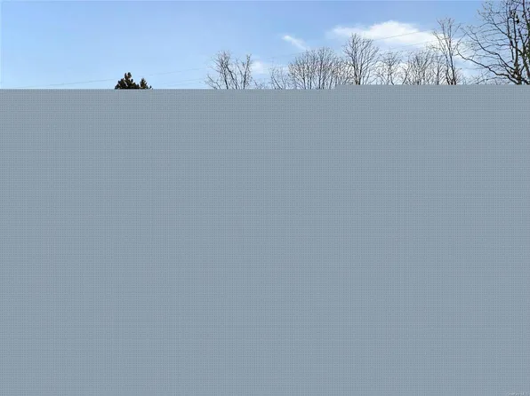 6 Davis Lane, Roslyn, NY 11576