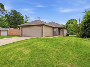 11 Brooklawn Dr #1, Little Rock, AR 72205