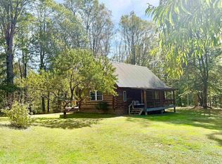 376 Bolyard Rd, Grafton, WV 26354