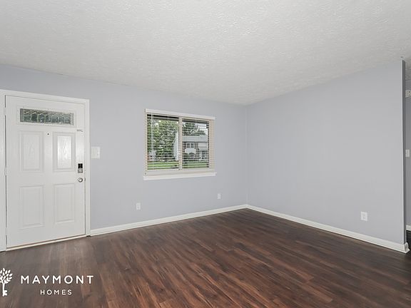 3rd image of 1233 Plymouth Rock Way