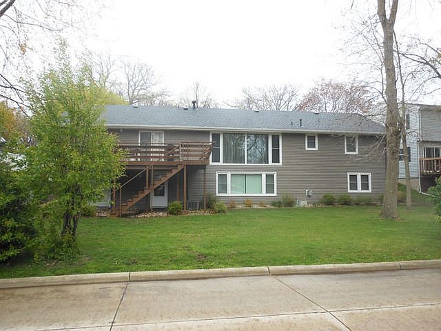 2nd image of 419 19th St W