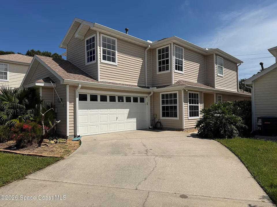1599 Pga Blvd