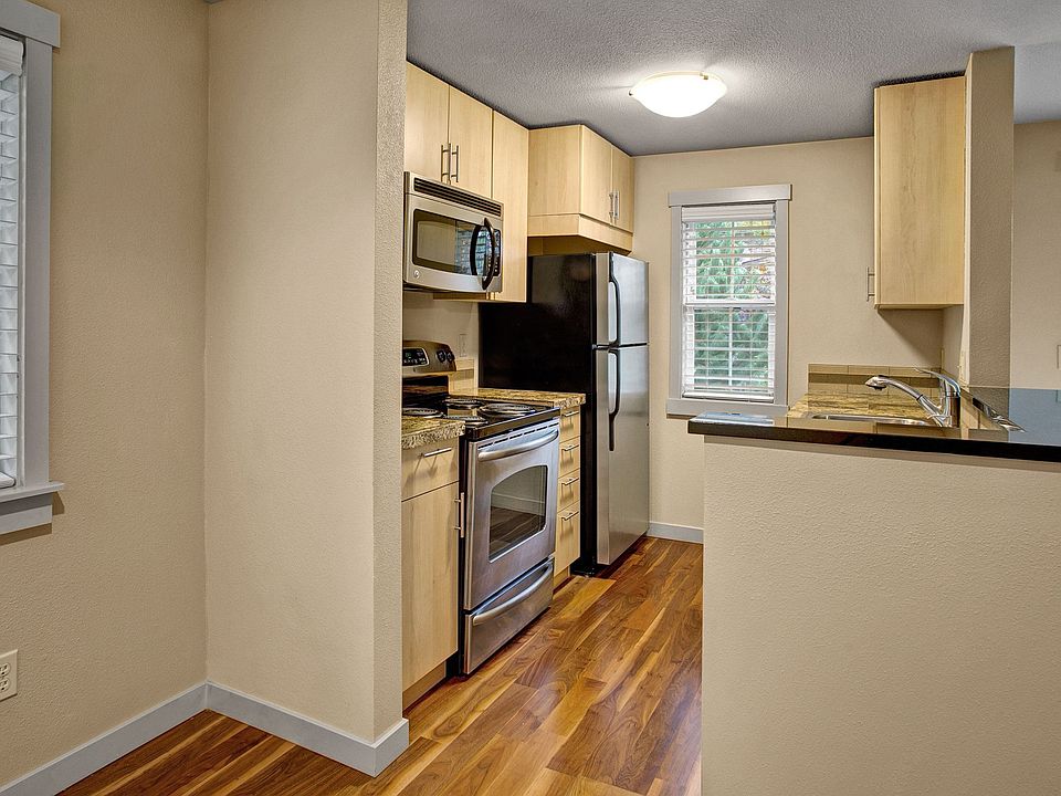1st image of 16724 Juanita Dr NE Unit F204