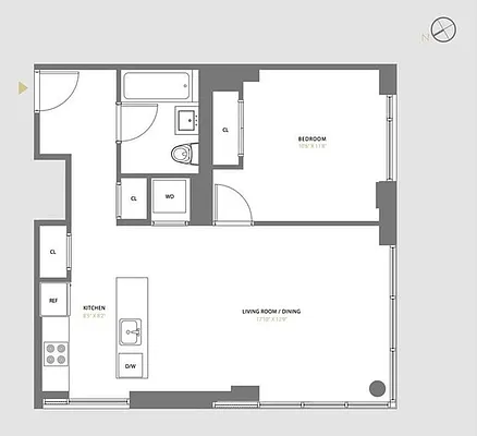 Rented by Home Ambassadors | media 26