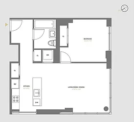 Rented by Home Ambassadors