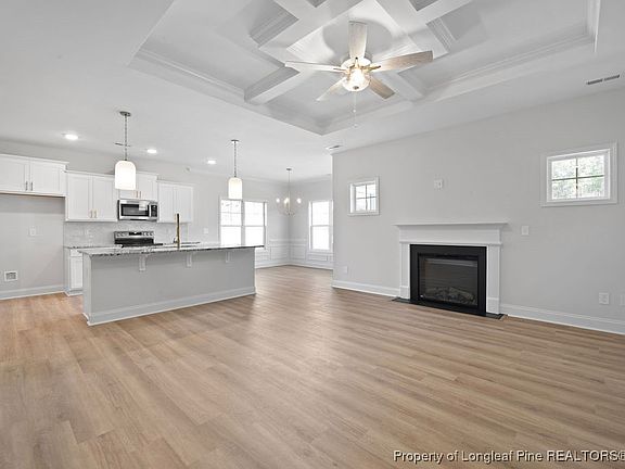 5th image of 340 Marlborough St Lot 434