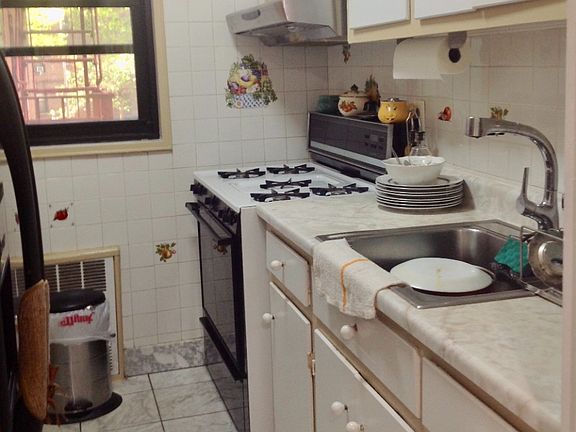 4th image of 139-15 83rd Ave APT 215