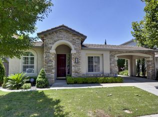 2000 Bastona Dr, Elk Grove, CA 95758