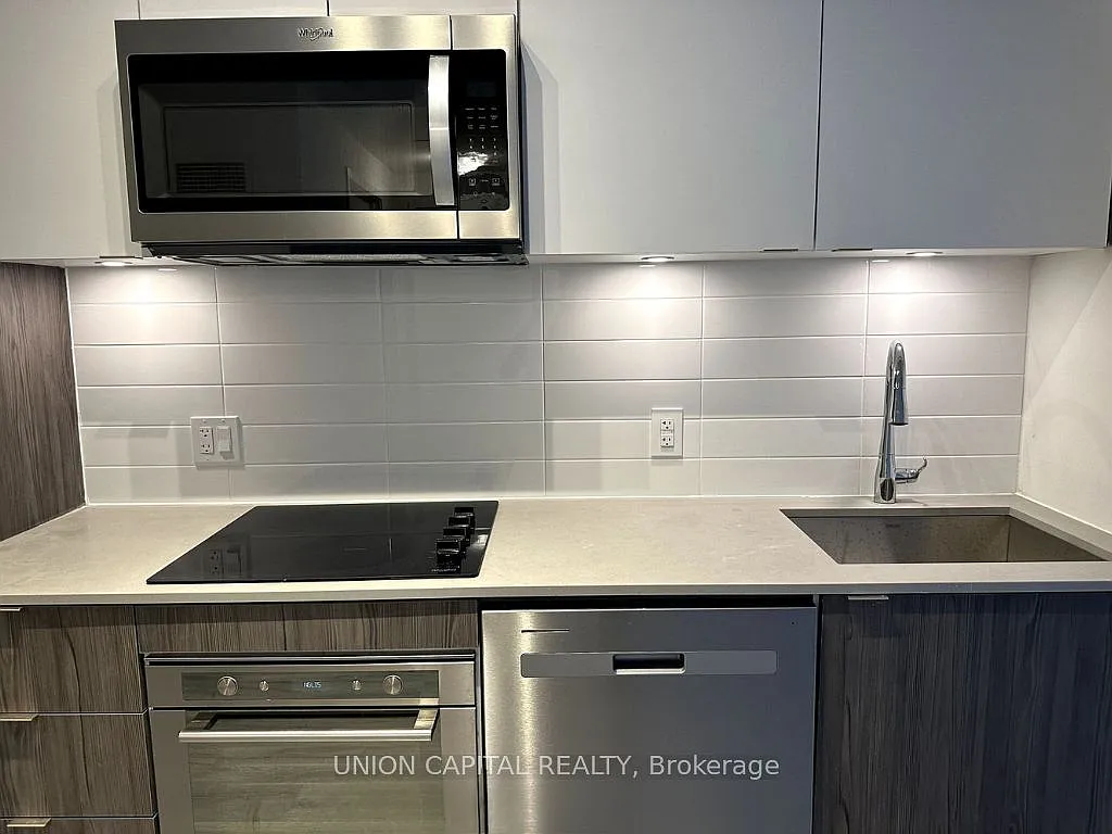 1 bed, $2,150 — Photo 4