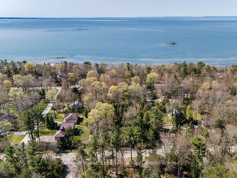 1 Sundown Rd — Photo 43