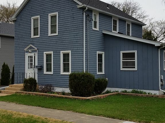 Charming 5 Bedroom